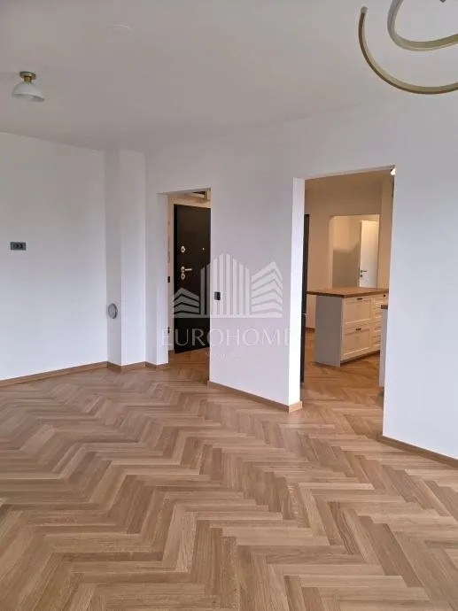špansko – potpuno adaptiran stan u kvalitetnoj zgradi, odlična lokacija! - slika 4