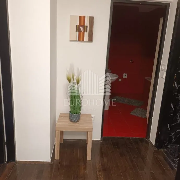 namješten trosoban stan 2,459 €/m2 - malešnica - - slika 11