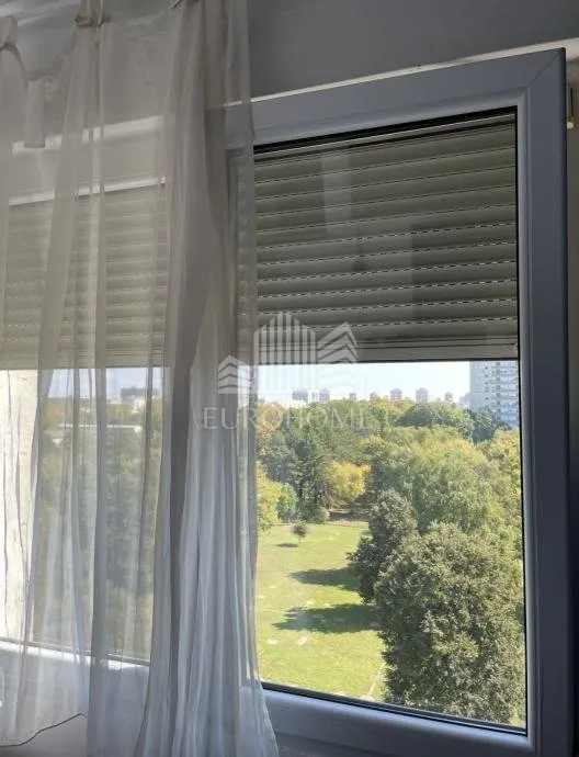 zagreb siget trosoban stan 56 m² - slika 10