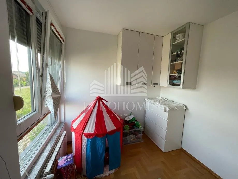 sveta nedelja – penthouse 118 m², terasa, 2 garaže - slika 12