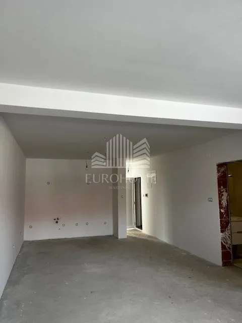 osijek, novogradnja, uske njive, 2800€ - slika 9