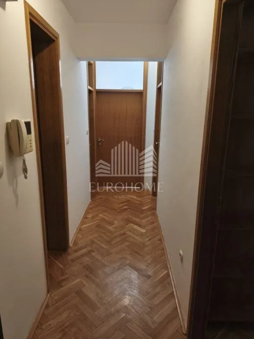 prilika na vrhovcu – prostran stan za ugodan obiteljski život, 81 m2 - slika 14