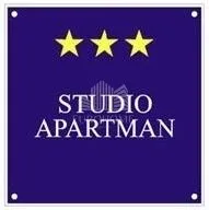 seget vranjica- 3 apartmanske jedinice u jednoj, 80m2 - slika 18