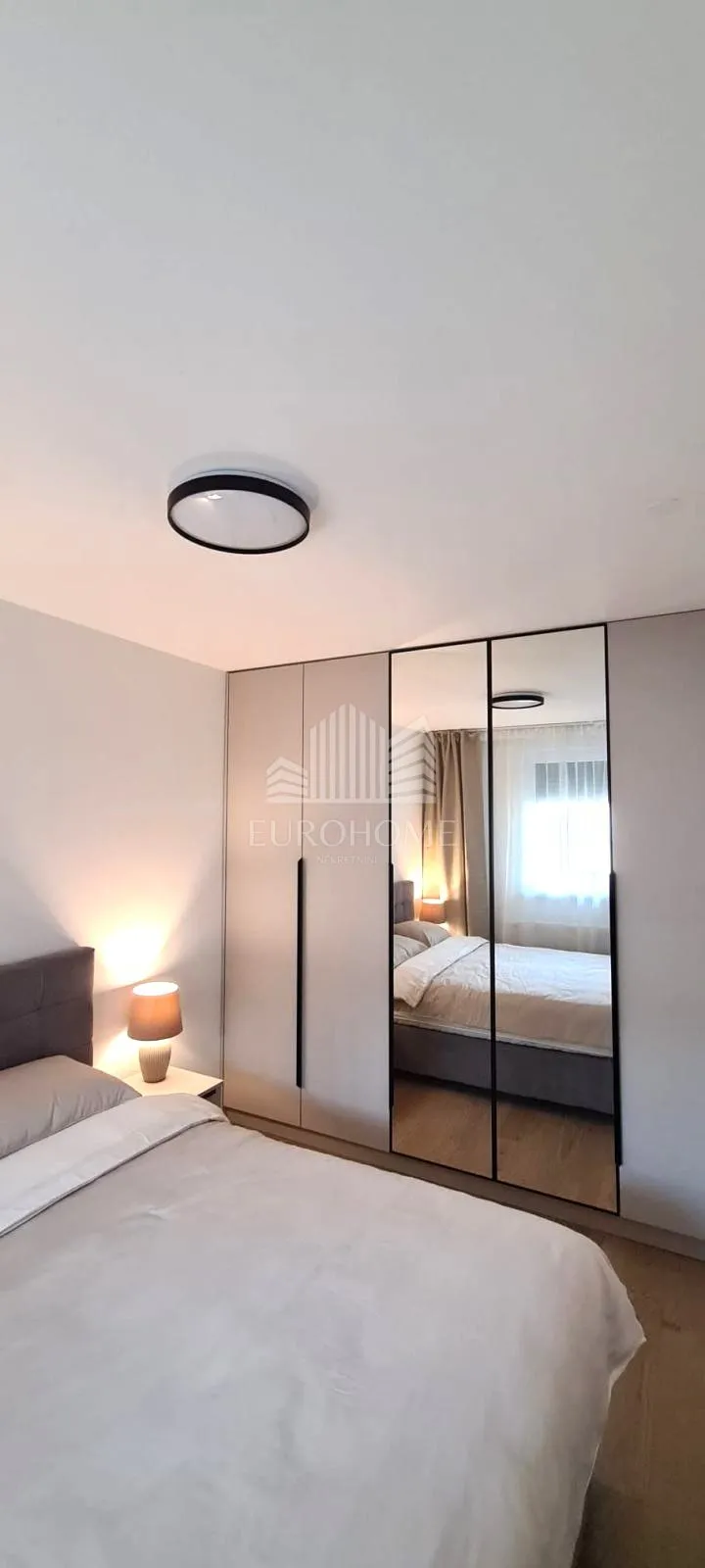 špansko – luksuzan stan 46 m², novogradnja 2023. - slika 6