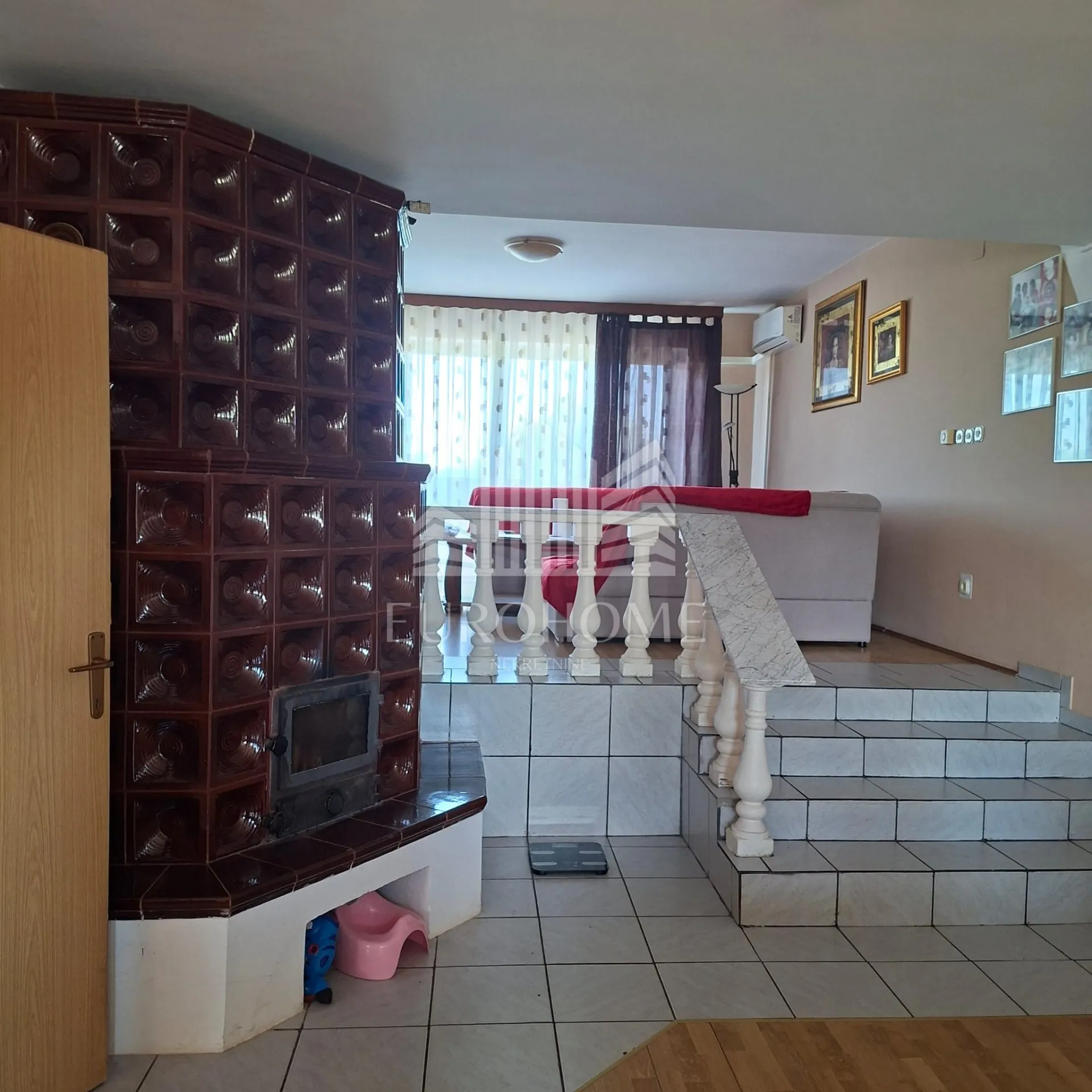 prostrana obiteljska kuća u mošćenici – 387 m² - slika 8