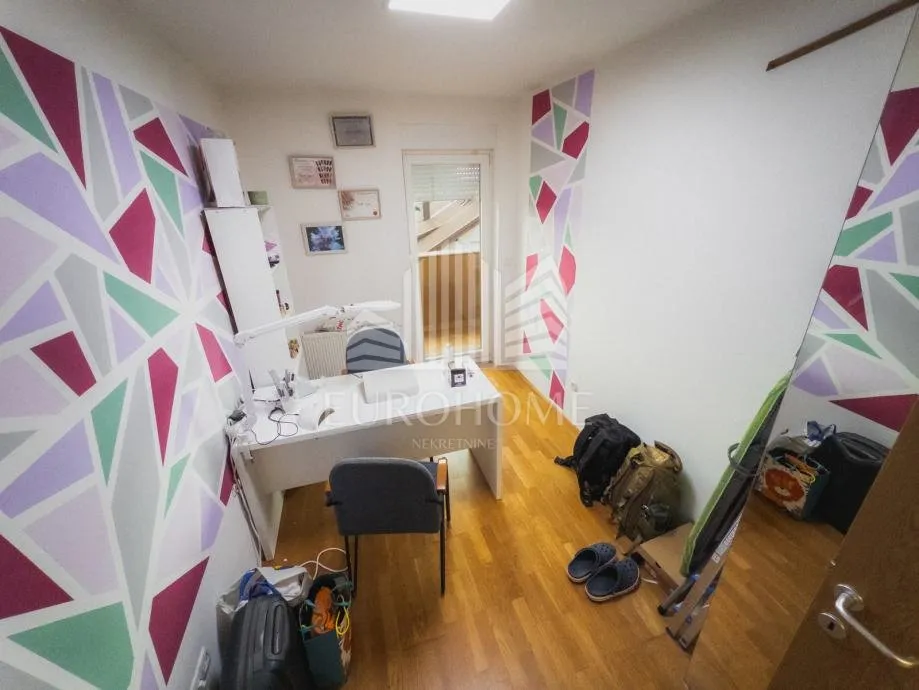 4-sobni stan 94,66 m2+parking, dugo selo - slika 10