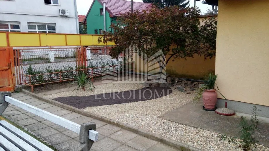 poslovni prostor površine 421m2 - trnje - - slika 19