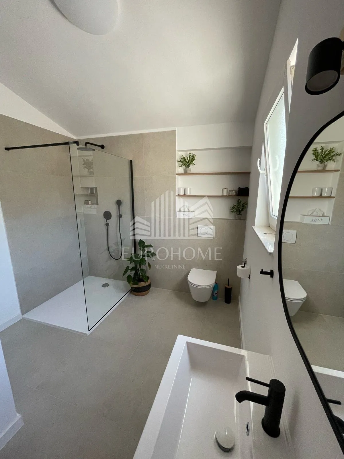 split, villa za najam, kaštel novi (21.10.2026. – 1.5.2027.) - slika 11