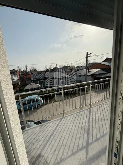 zagreb 3s stan (retkovec), 80.00 m2 +pm, novogradnja - slika 16