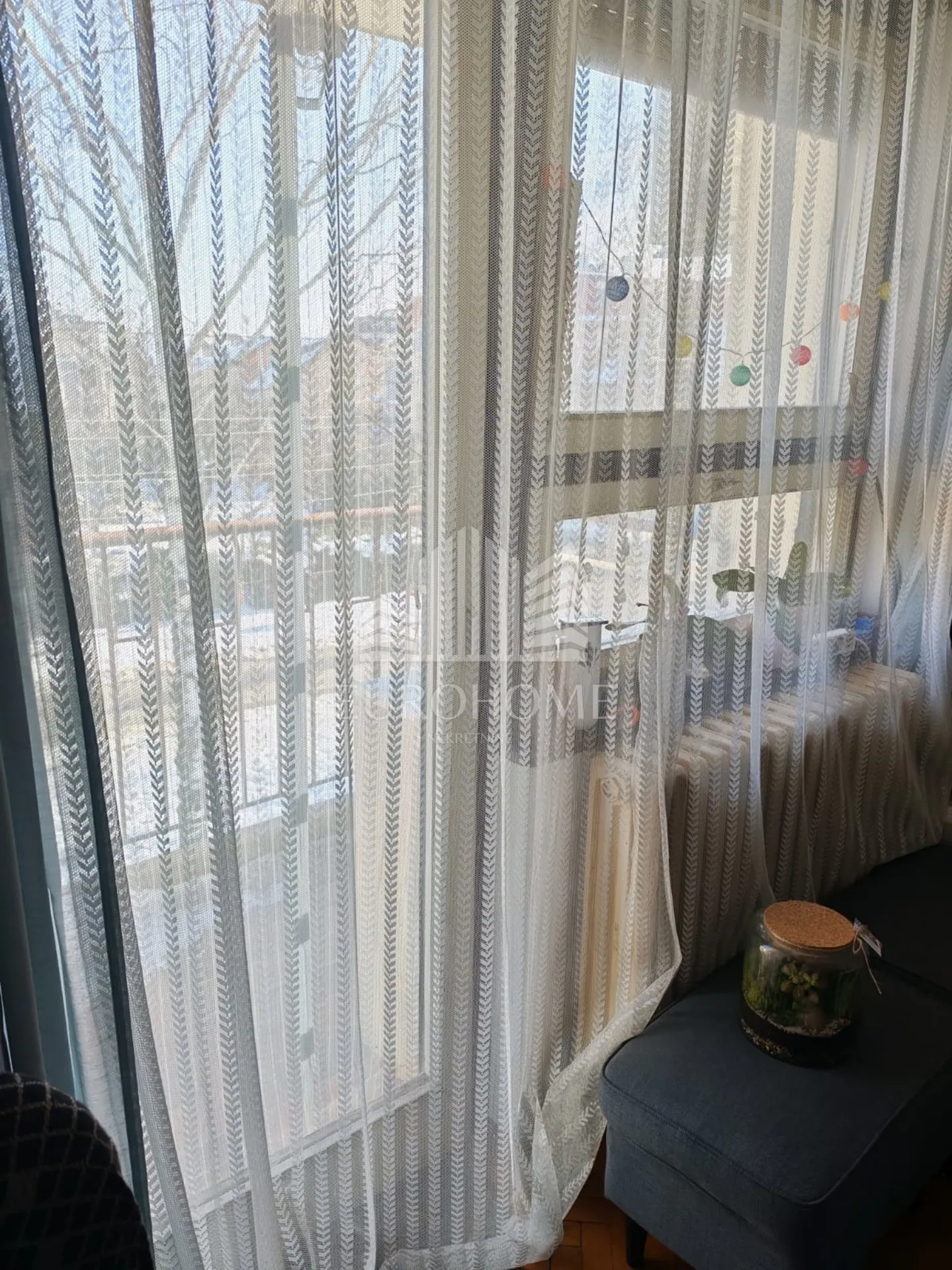 sesvete – 3-sobni stan 55 m² - slika 14