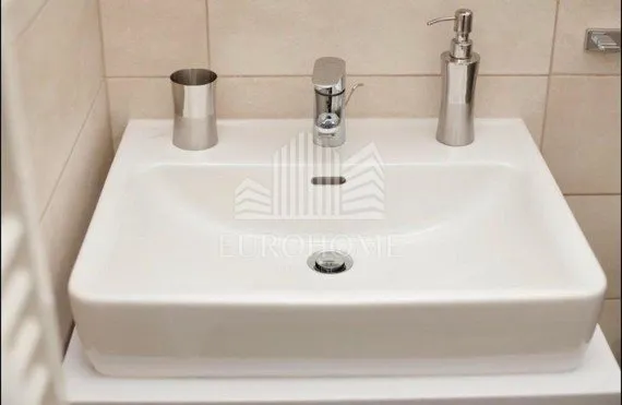 5 apartmana- vlaška – 3800€/m2 - slika 11
