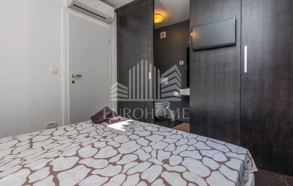 zadar-poluotok vrhunska nekretnina 160m2 - slika 20