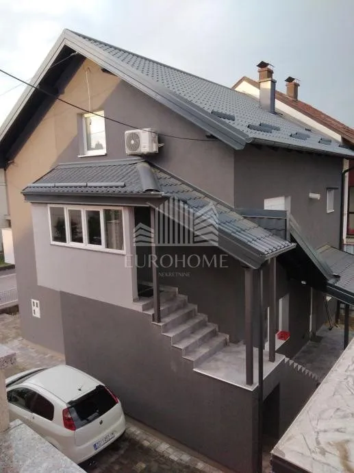 prilika!! namještena kuća sesvete, 1640€/m2 - slika 18