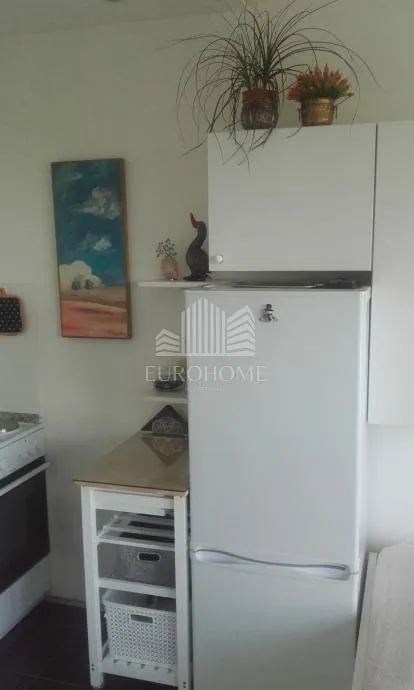 garsonijera: zagreb (utrina), 21 m2 - slika 15