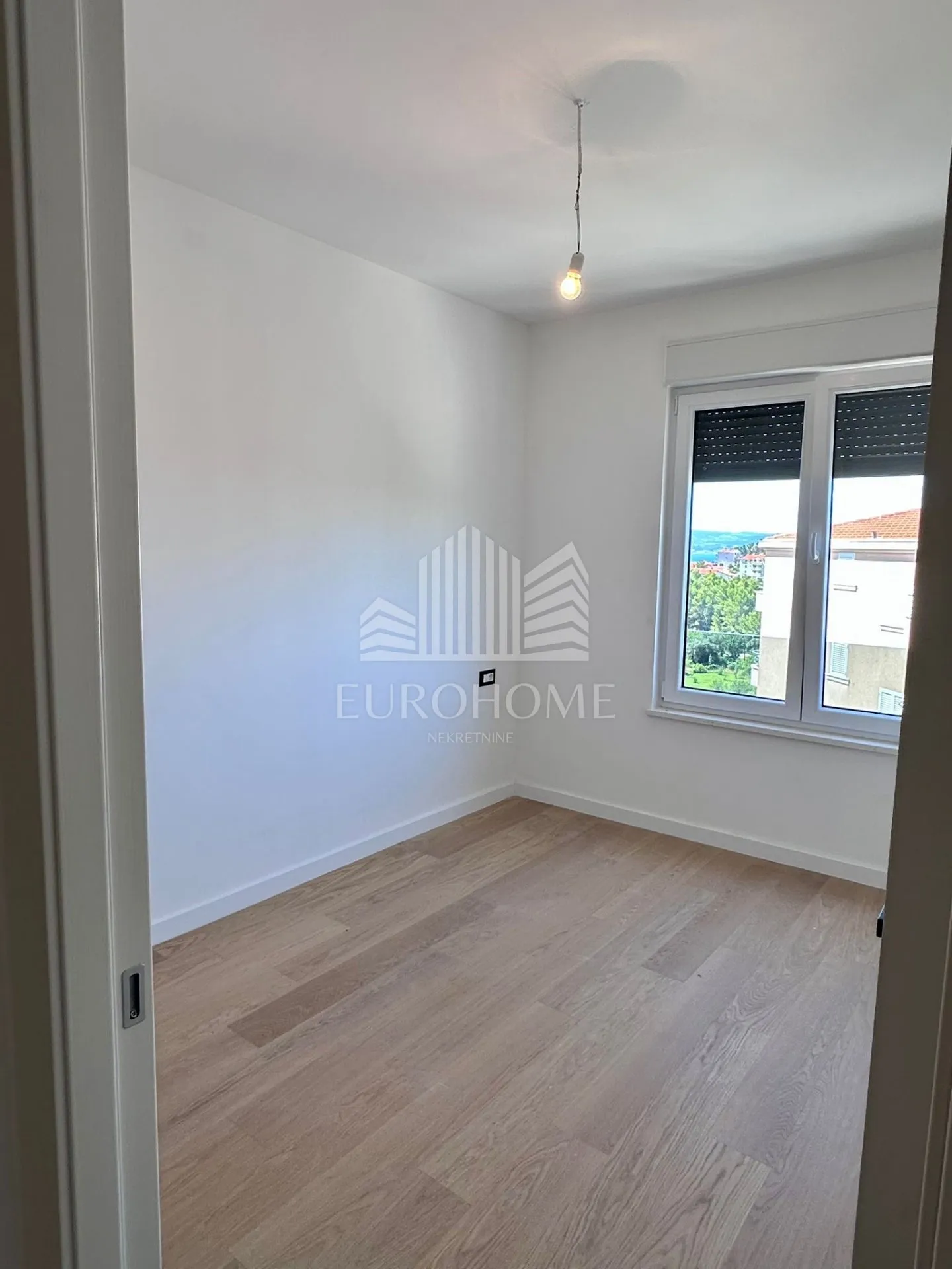 split, podstrana, trosoban stan u novogradnji, 119,58m2 - slika 24