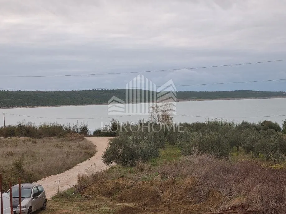 moderna villa, ljubač, ražanac, 270,00 m2 - slika 18