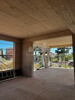 privlka relax residence, trosoban apartman, 78,50 m2 - slika 12