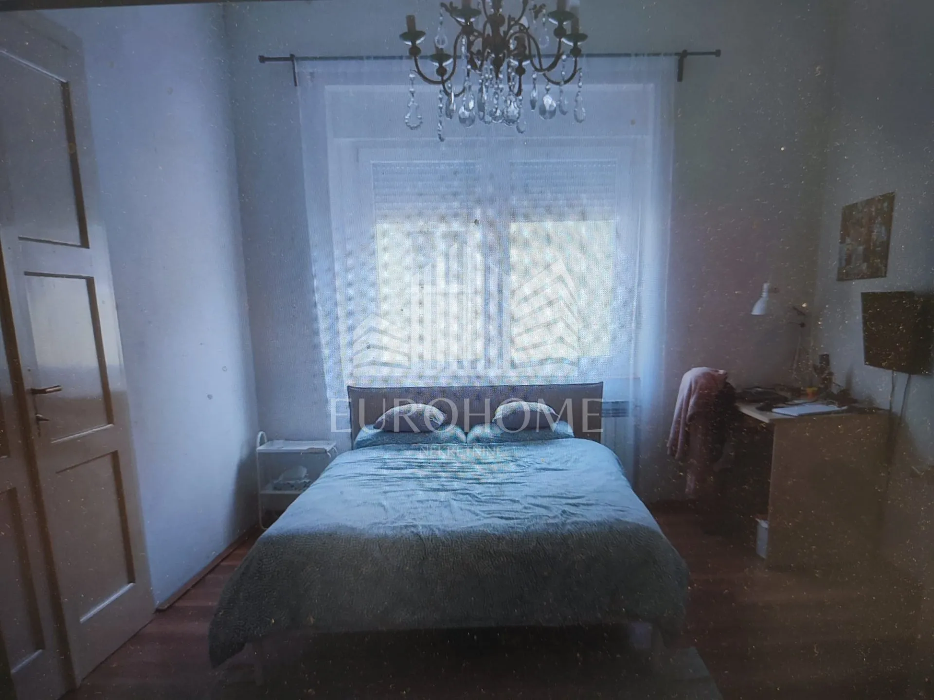 kuća , garaža, 309m2, ljubljanica, trešnjevka sjever - slika 7