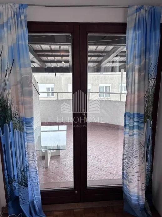 dobojska, trosoban stan s velikom terasom, 55.47 m2 - slika 12