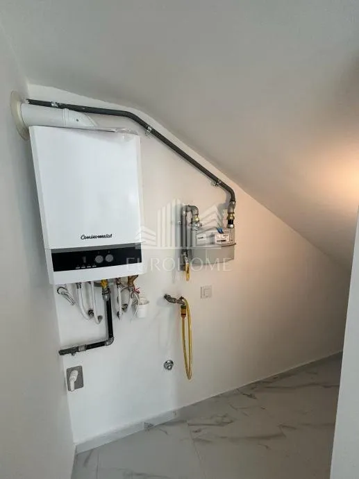 zagreb 3s stan (retkovec), 80.00 m2 +pm, novogradnja - slika 17