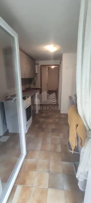 jednosoban stan, trešnjevka - slika 7