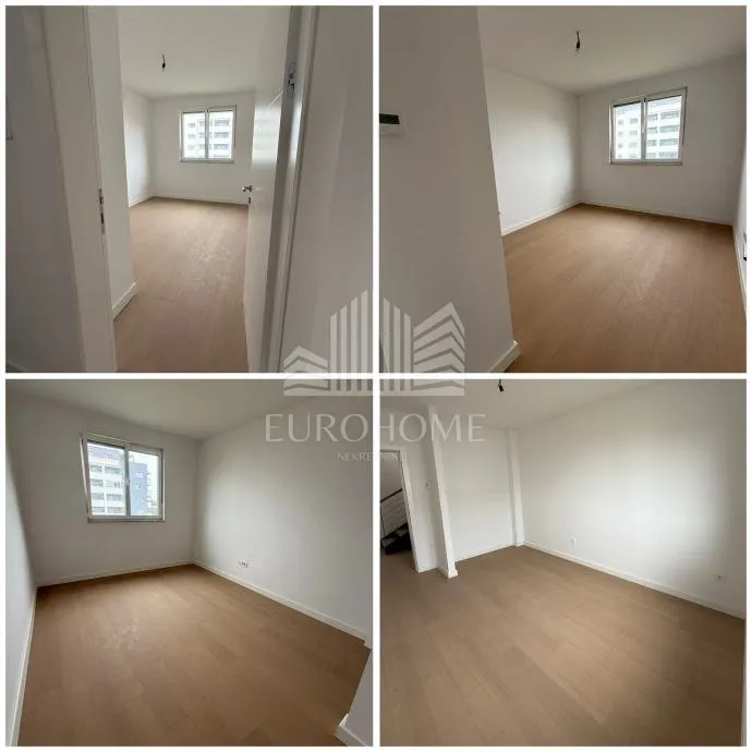 penthouse 155 m² s privatnim ulazom liftom - slika 16
