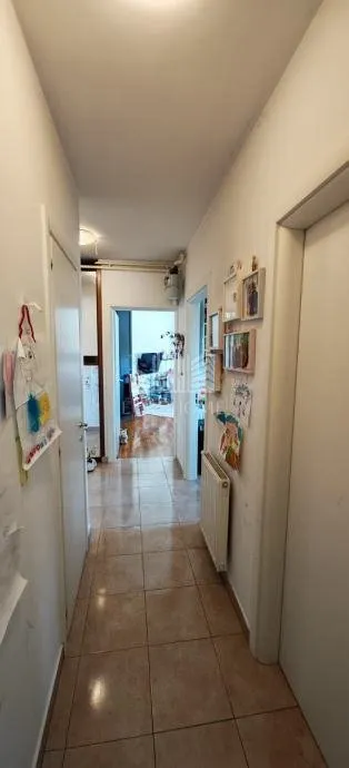 2s stan, 60m2,velika gorica blizina centra - slika 3