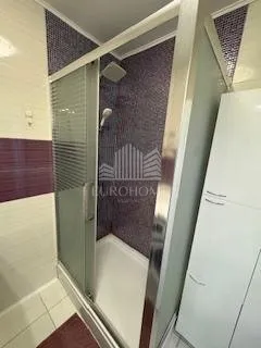 stan s terasom u travnom, novi zagreb - 46,55 m² - slika 16