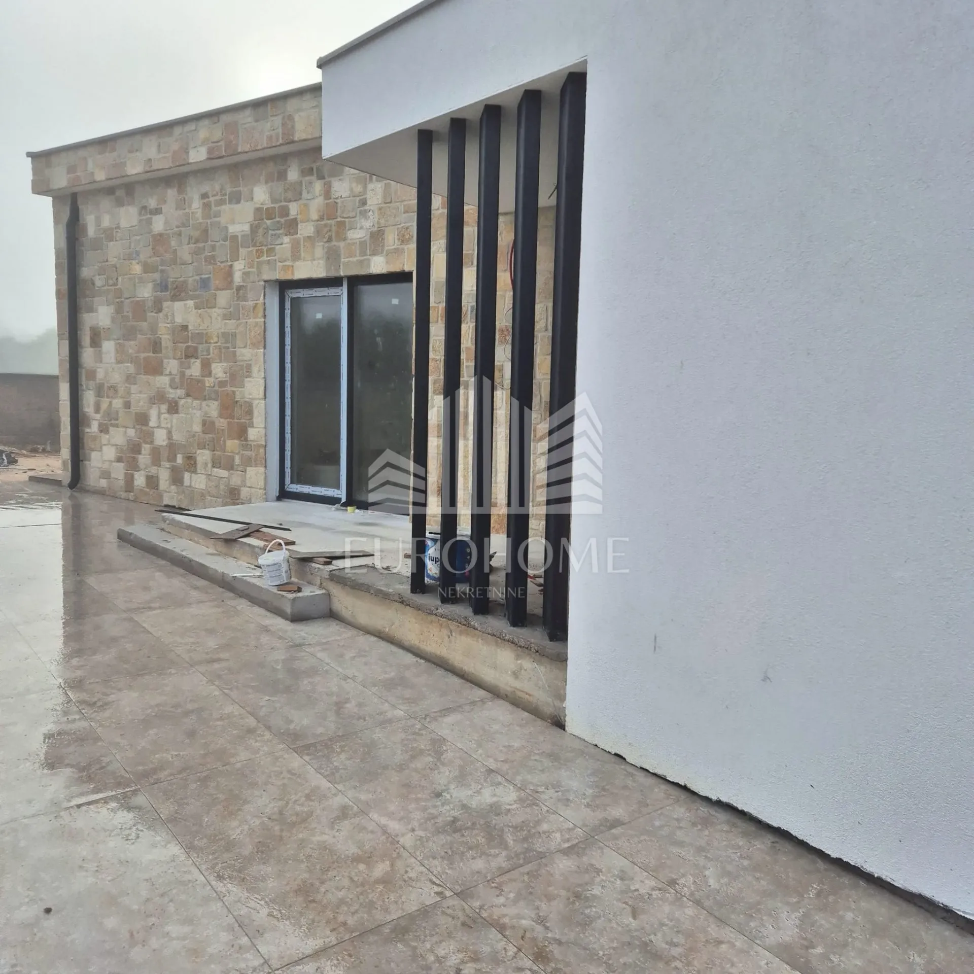 zadar- sukošan, debeljak, villa sa bazenom, top prilika - slika 6
