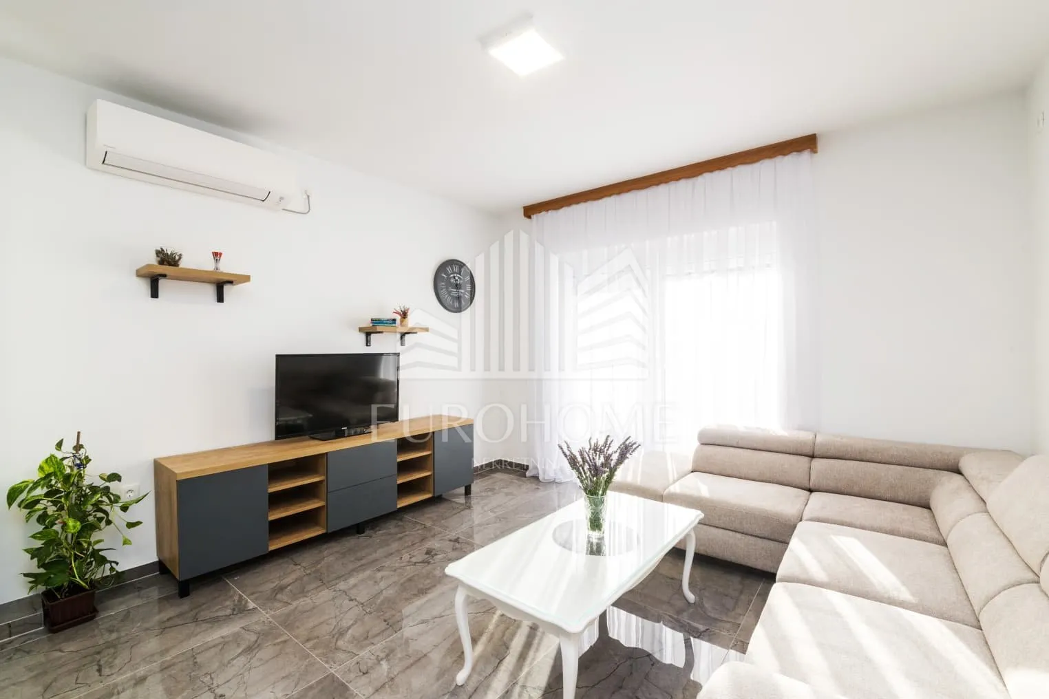 melada, zadar, nova prizemnica za dugoročan najam, 90m2 - slika 3
