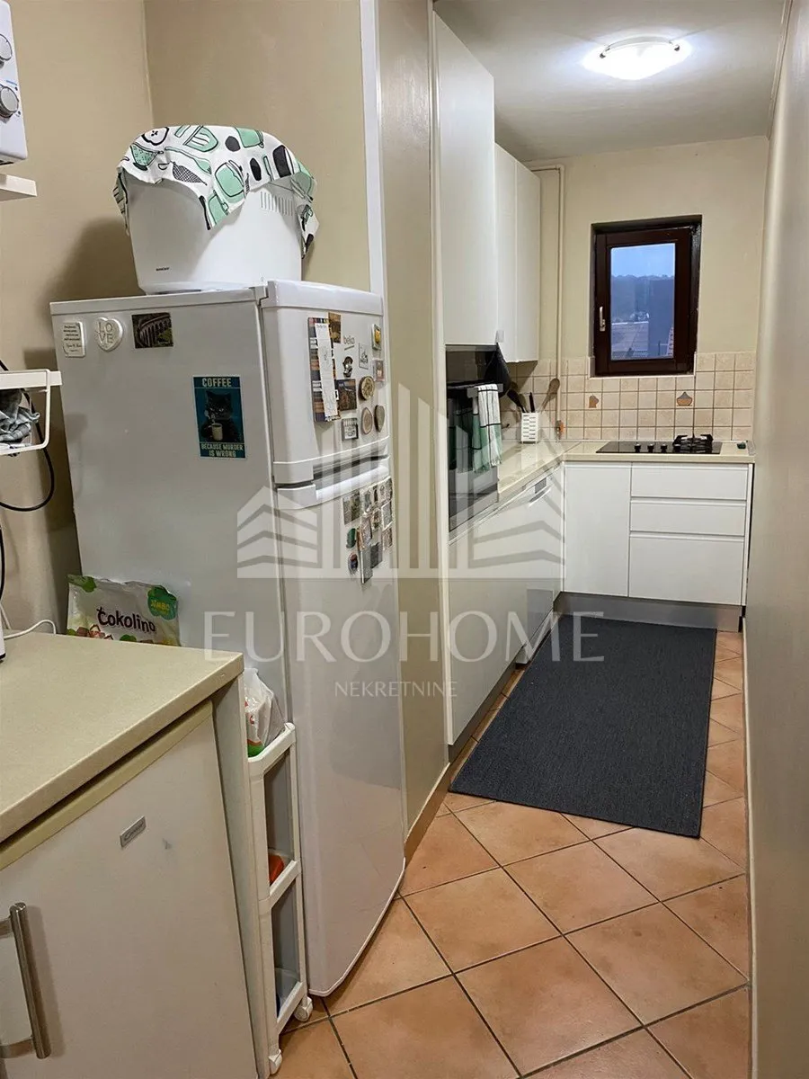 četverosoban stan: zagreb (vrapče), 82.95 m2 - slika 5