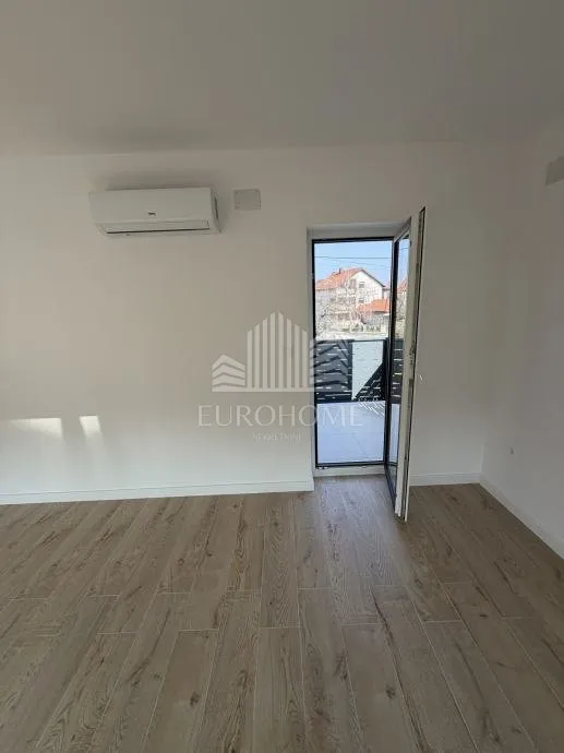 odlična cijena! 3-soban stan 90 m², 2 parkirna mjesta, a+ - slika 4