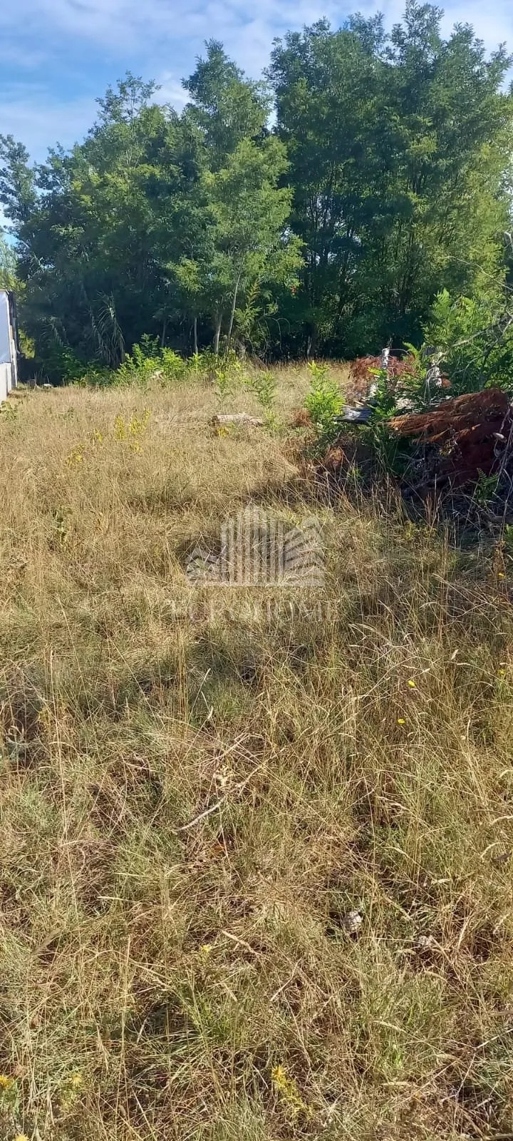 sabunike građevinsko zemljište 95€/m2 2094m2 - slika 4