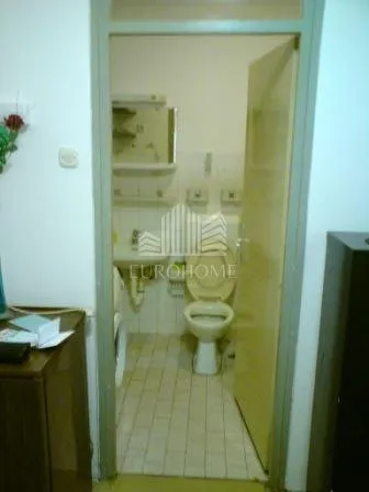 1 s stan 35,34 m2 ravnice sa lođom - slika 8