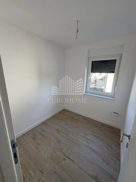 odlična cijena! 3-soban stan 90 m², 2 parkirna mjesta, a+ - slika 8