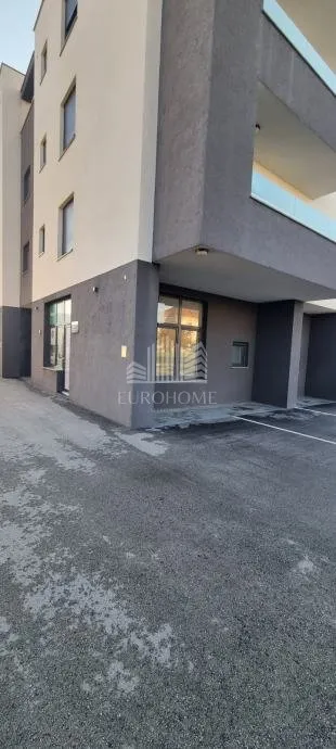 novogradnja poslovni prostor 58,50m2 u kobiljaku - slika 4