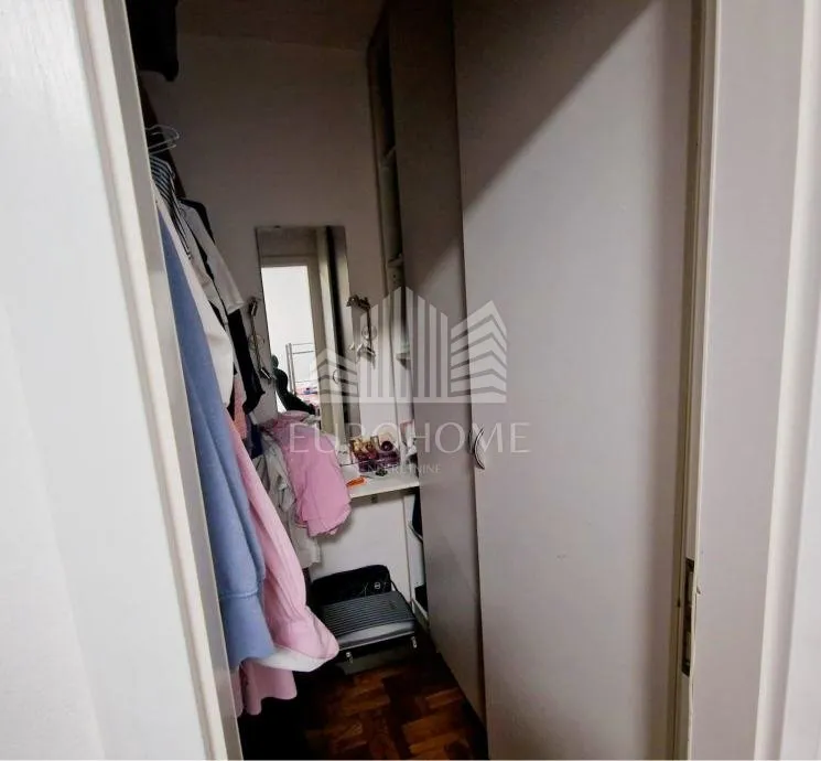 odlična cijena! 110 m² moderan stan, sv. nedelja - slika 14