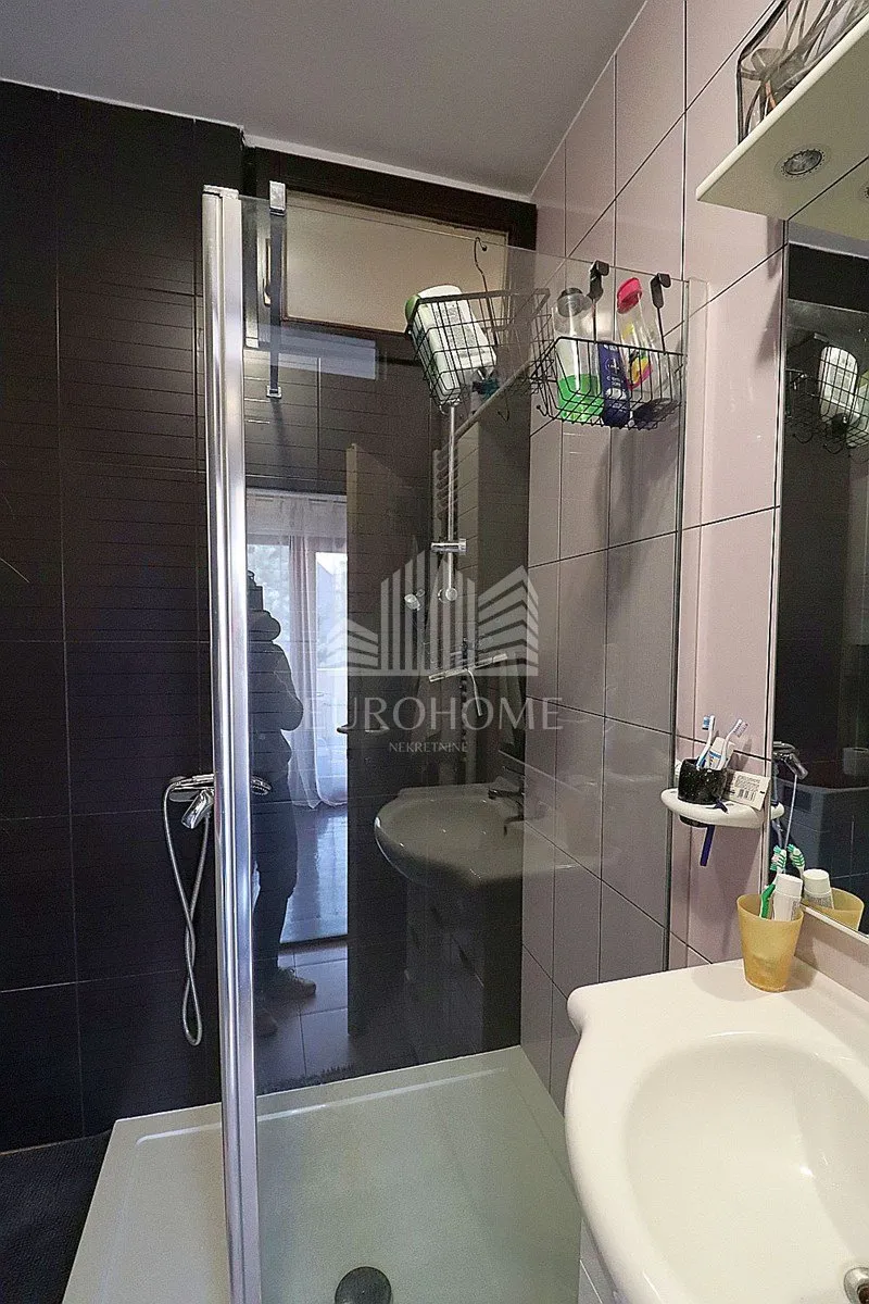 6s stan 190 m2 - stenjevec 2630€/m2 - slika 17