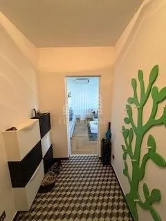 stan s terasom u travnom, novi zagreb - 46,55 m² - slika 9