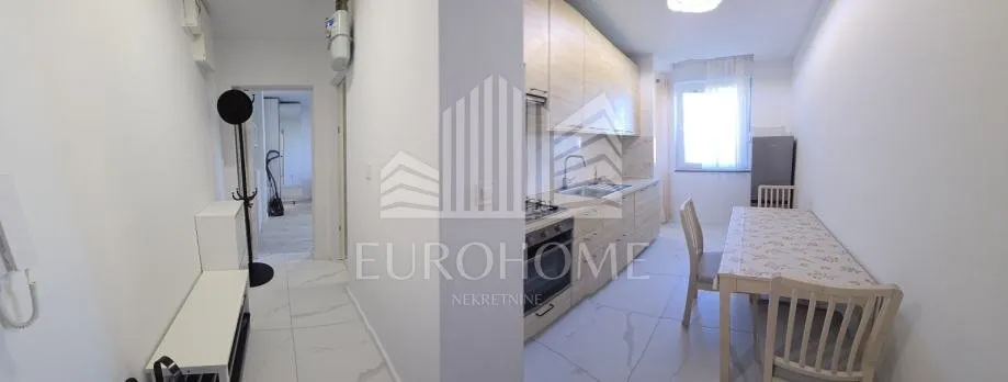 borongaj – funkcionalan stan od 35 m² na odličnoj lokaciji - slika 3