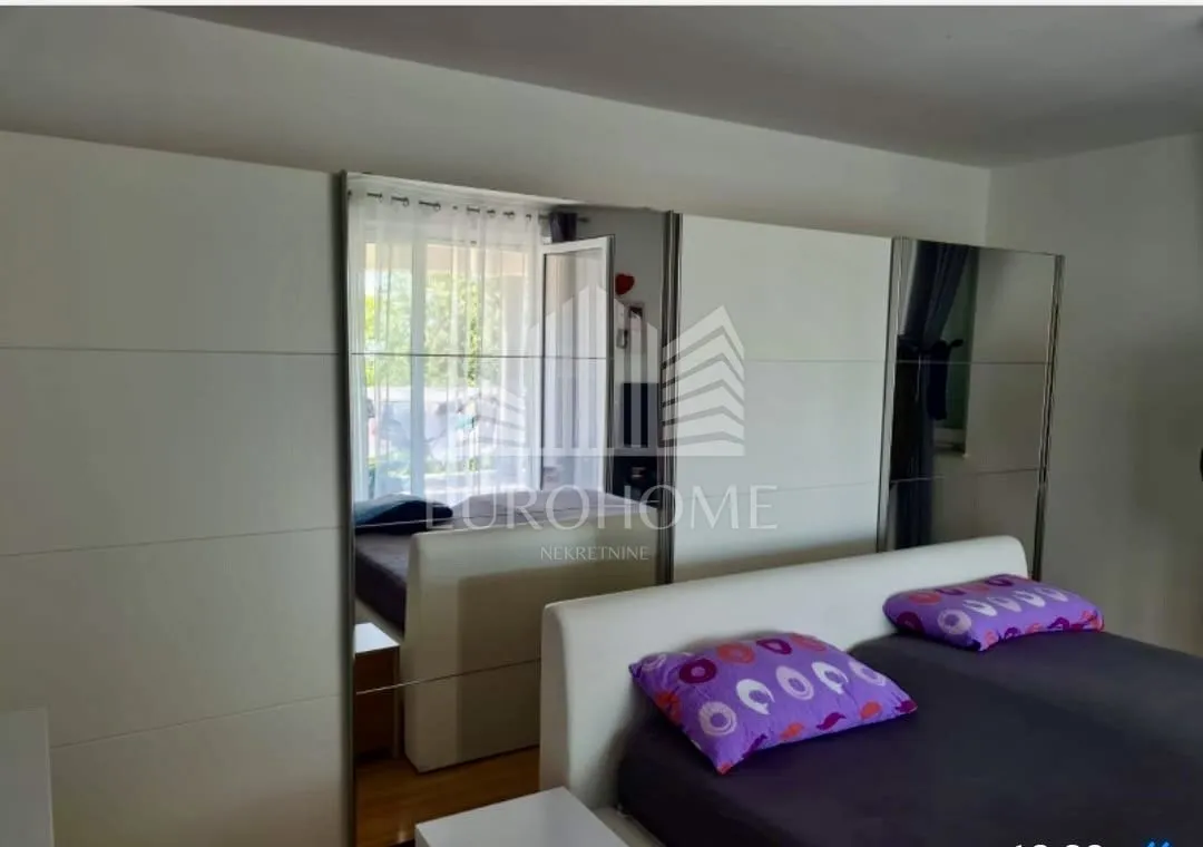 mikulići - kuća na tri etaže 1.607€/m2 - slika 30