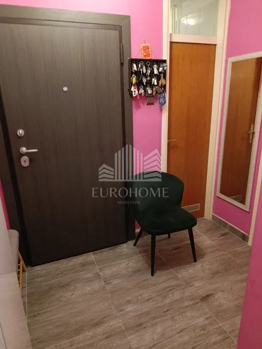 namješten trosoban stan 79m2 - stenjevec - - slika 9