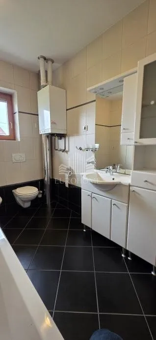 samobor – lug | 3s stan 96 m² | balkon + parking - slika 10