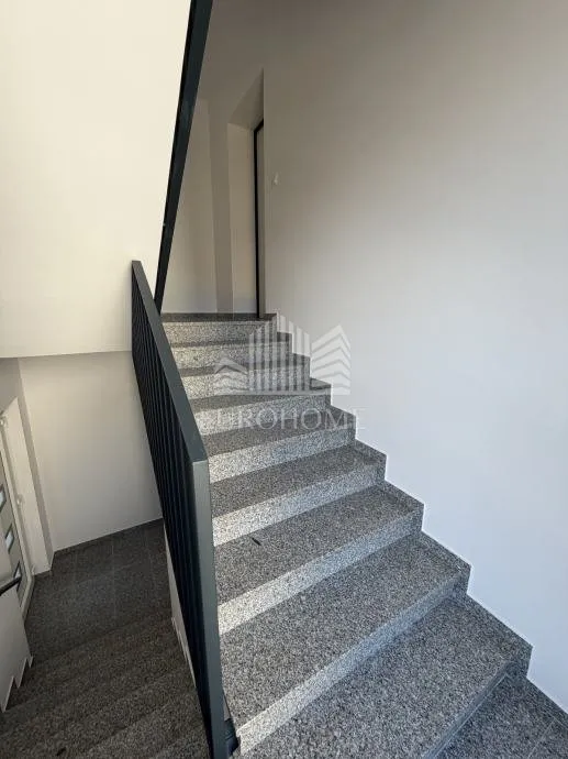 odlična cijena! 3-soban stan 90 m², 2 parkirna mjesta, a+ - slika 12