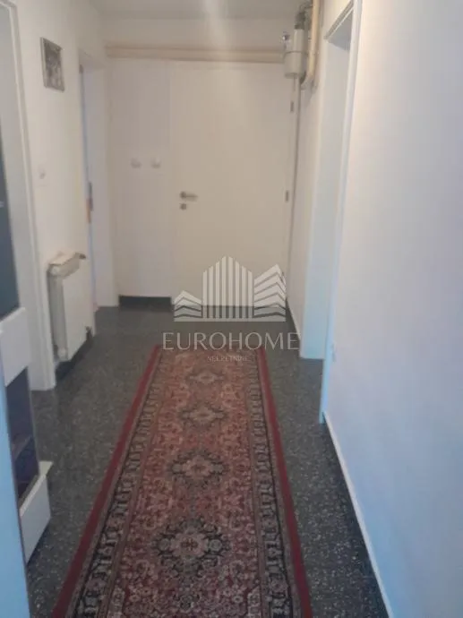kuća 120m2+3 parkirna mjesta, maksimir - slika 6