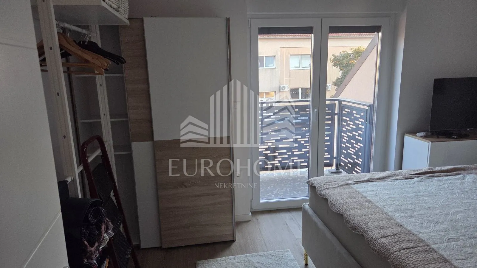 osijek, gornji grad, trosoban stan za najam, 88m2 - slika 15