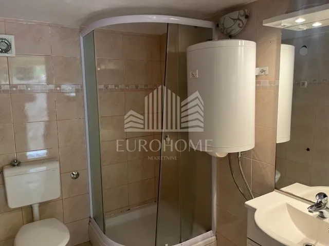 beretinec- ledinec- oaza mira nadomak planinarskog doma - slika 13