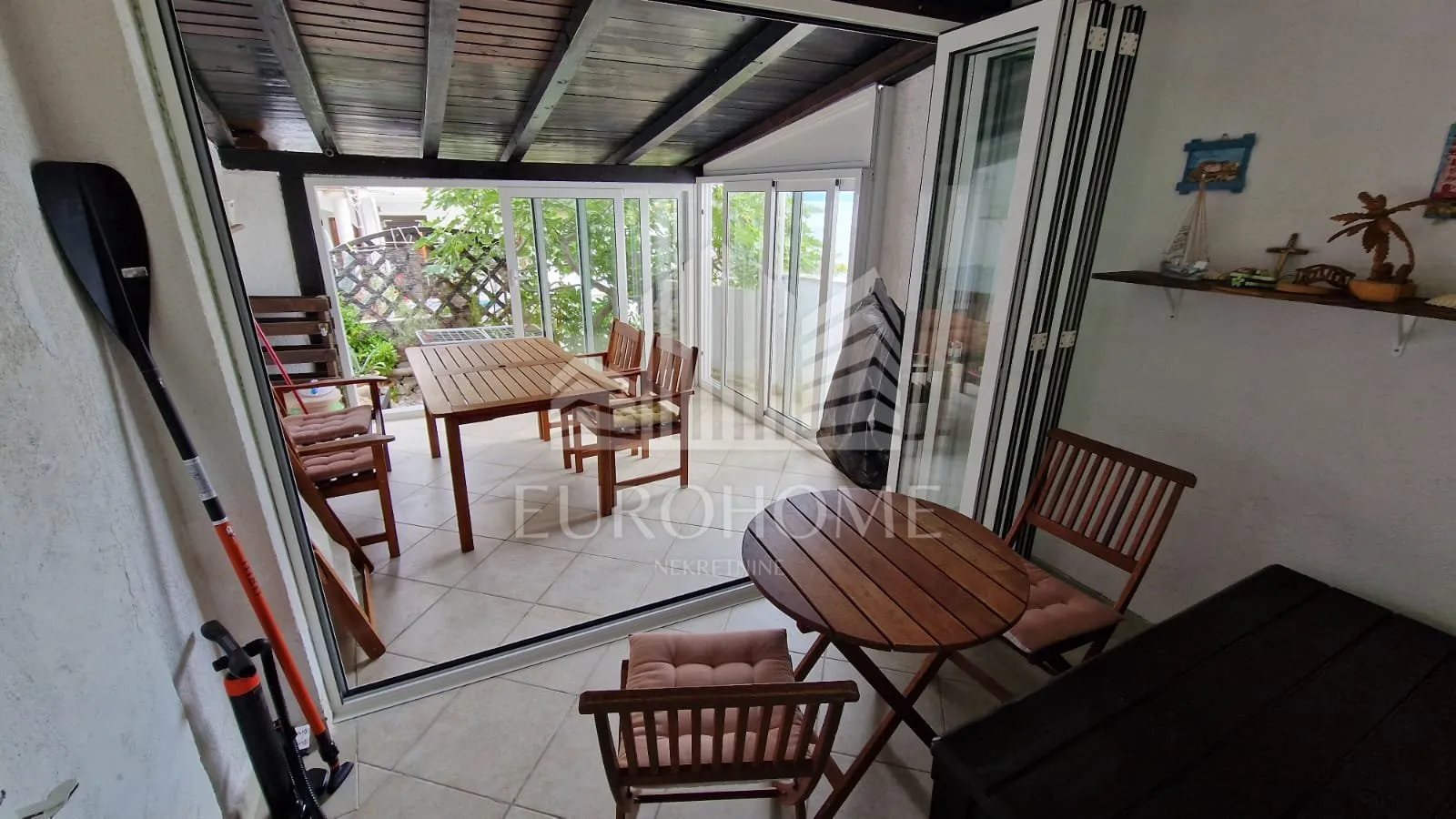 cres, martinšćica 48m2 - slika 10