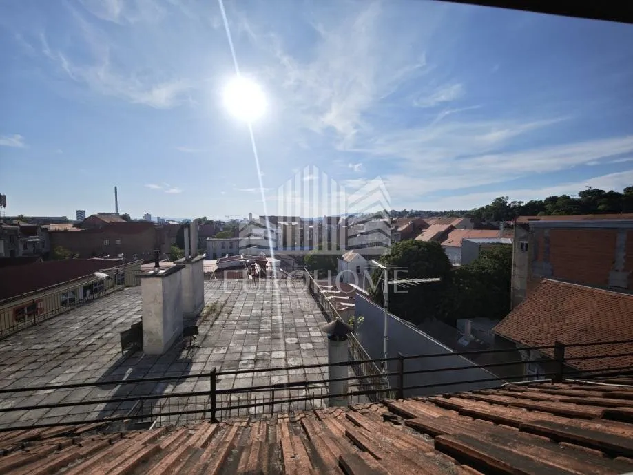frankopanska, stan za adaptaciju, 64 m2 - slika 2