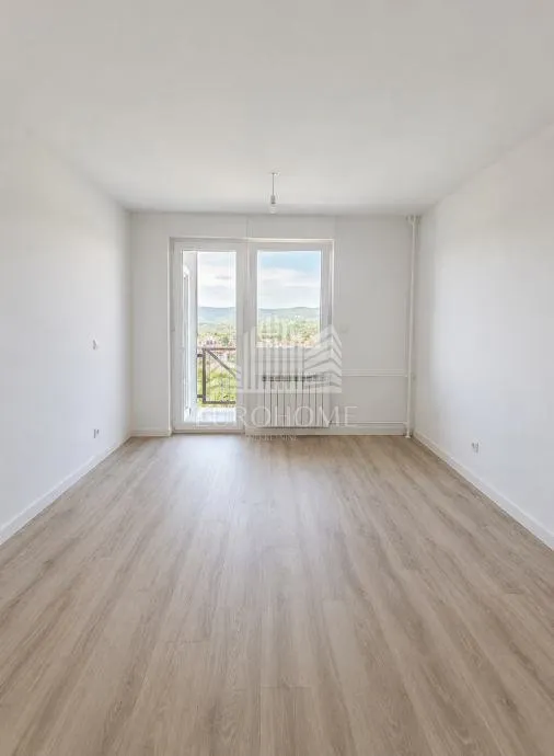 STAN U MALEŠNICI NA ODLIČNOJ LOKACIJI – 40 m² - Zagreb